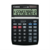 0374B007 Canon TS-120TS Black 12 digits Canon