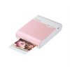 Canon SELPHY Square QX10 - Pink Canon