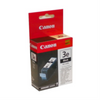 BCI-3e Black Ink Tank SKU 4479A003 Canon