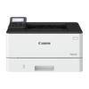 Canon imageCLASS LBP246dw II Canon