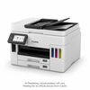 Canon 6880C003 MegaTank MAXIFY GX7120 Canon