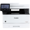 Canon imageCLASS MF462dw Overview Canon