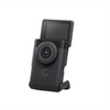 PowerShot V10 Canon