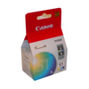 Canon CL-51 Colour Ink Cartridge Canon