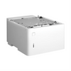 PAPER DECK UNIT-G1 Canon