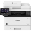 Canon imageCLASS MF448DW 599 Canon