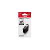 Canon Genuine Ink PG-295 AMR - Black Canon