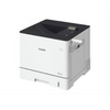 Color imageCLASS LBP712CDN Canon