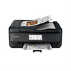 4451C003 Canon PIXMA TR8620 Canon