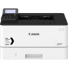 Canon imageCLASS LBP226DW 379 Canon