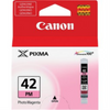 CLI-42 Photo Magenta Ink Tank Canon