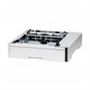 CASSETTE FEEDING UNIT - V1 (250sheet) Canon