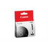 CLI-8 Black Ink Tank SKU 0620B002 Canon