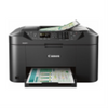 MAXIFY MB2120 Canon