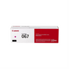 Canon 067 Magenta Standard Yield Toner Cartridge (5100C001) Canon