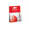 CLI-8 Red Ink Tank SKU 0626B002 Canon