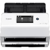 imageFORMULA R50 Office Document Scanner Canon