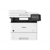 Canon imageCLASS MF525DW Canon