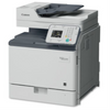 Color imageCLASS MF810CDN Canon