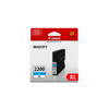 PGI-2200XL Cyan SKU 9268B001 Canon