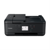 PIXMA TR7520 Canon