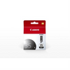 PGI-35 Black Ink Tank SKU 1509B002 Canon