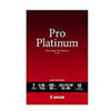 PT-101 13" x 19" (A3 ) Photo Paper Pro Platinum (10 sheets/pkg) Canon