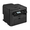 MF247DW Canon IMAGECLASS MONOCHRM WL ALL-IN-ONE LASER PRINTE Canon