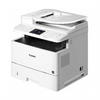 0292C008 Canon MF515DW LASERPR P/C/S/F 42PPM 600DPI Canon