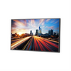 SHARP/NEC EX241UN-H-BK 24" Widescreen Full HD Monitor with 4-Sided Ultra-Narrow Bezel, No Stand SHARP Canada