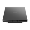 CANONSCAN LIDE 300 Canon