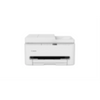 Canon PIXMA TR7120 Wireless Muiti-function Home Printer Canon