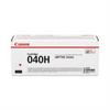 CARTRIDGE 040 HIGH CAPACITY MAGENTA Canon