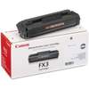 Fx-3 Cartridge Canon