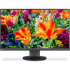 SHARP/NEC E243F-BK 24? Desktop Monitor with USB-C Connectivity SHARP Canada