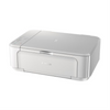 PIXMA MG3620 Canon