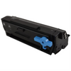 SHARP MX-B43T Black 3K Yield Toner Cartridge SHARP Canada