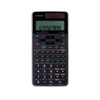 SHARP EL546XTSL Scientific Calculator ? 470 Functions and Direct Algebraic Logic SHARP Canada
