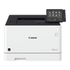 Canon Color imageCLASS LBP654Cdw Canon