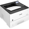 Canon imageCLASS LBP325DN 1129 Canon