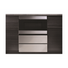 Drawer Pedestal - 24" SHARP Canada