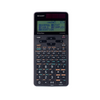 Sharp ELW516XGSL WriteView Advanced Scientific Calculator ? 640 Functions with Twin Power Solar & Battery SHARP Canada