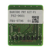 BARCODE PRT KIT-E1 990 Canon