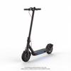 SHARP S7 Ultra-Light Foldable Electric Scooter | 25km Range | 8.5" Wheels SHARP Canada