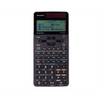 Sharp EL-W535XG-WH WriteView Scientific Calculator ? 422 Functions & Large 16-Digit Display SHARP Canada