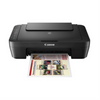 1346C003 Canon PIXMA MG3029 BLACK Canon