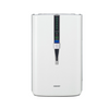SHARP KC860U HEPA Air Purifier for Large Room with Plasmacluster? Ion and Built-in Humidifier for 300 sq. ft Room SHARP Canada