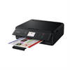 PIXMA TS5020 Black Canon
