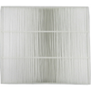 Sharp FZA28HFU Genuine True HEPA Air Purifier Replacement Filter - Compatible with FP-A28UW SHARP Canada