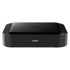 Canon PIXMA IP8720 PRINTE Canon